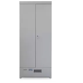 шкаф сушильный шсо-22м-600