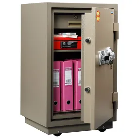 сейф valberg frs-80.t-cl