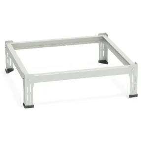 подставка для шкафов pcm 5311