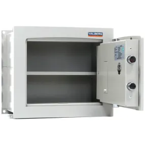 сейф valberg aw-1 3322 el