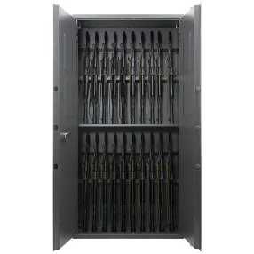 шкаф армейский шхо-20 акм