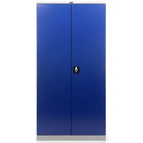 шкаф инструментальный tc-1995-003040