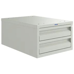 ящик профи esd-2
