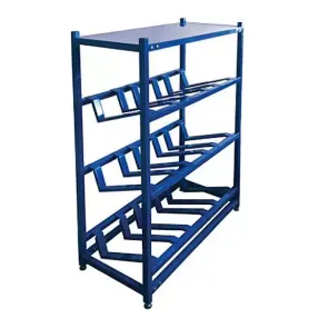 стеллаж для воды ств-20