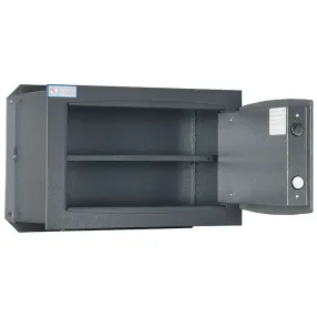 сейф встраиваемый вш-11 (а4)