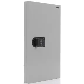 ключница key-95el