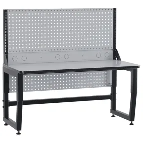 антистатический стол spc a14.0-1r