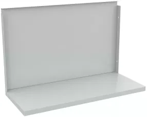 полка и стенка wsh-120/1 hard