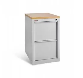 картотечный шкаф кд-612