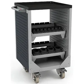 тележка вст-010-05