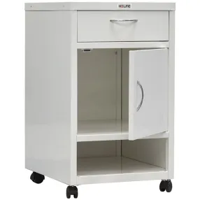 тумба медицинская практик мд тп-1