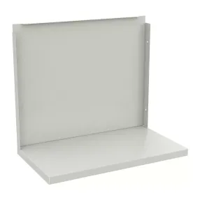 полка и стенка wsh-160/2