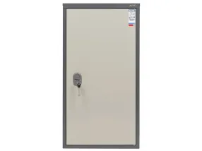 шкаф бухгалтерский aiko sl-87t