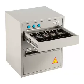 темпокасса valberg tcs-108