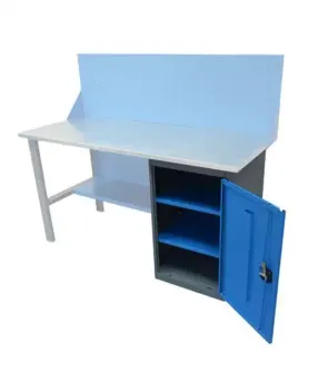 тумба инструментальная ти-50(60)