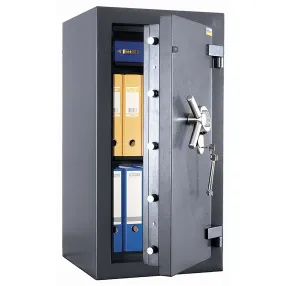 сейф valberg рубеж 99 el