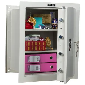 сейф mdtb-vega 63 ек