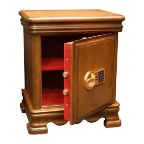 сейф valberg карат ask 46 el д