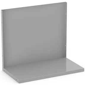 полка/стенка вс-пс.1800.2