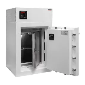 сейф термостат valberg ts - 4/25