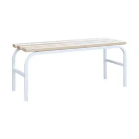 скамья гардеробная ск 1000