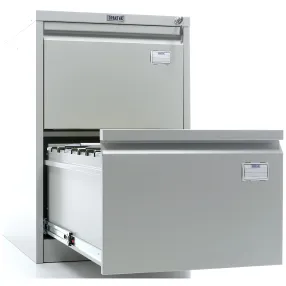 картотечный шкаф практик afc-02