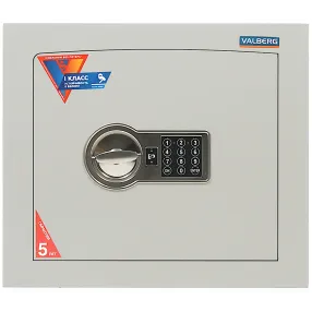 сейф valberg aw-1 3829 el
