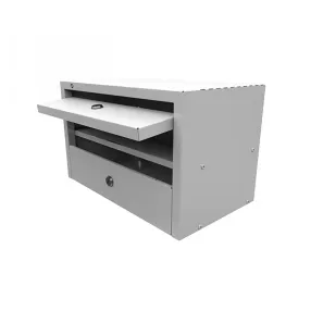 почтовый ящик оптима 2