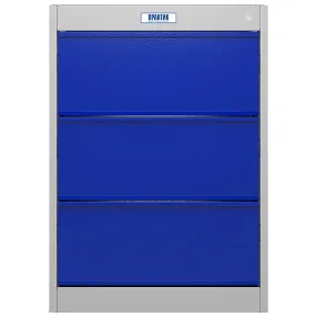 тумба инструментальная expert ws-3