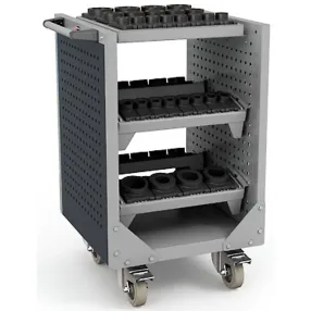 тележка вст-010-07