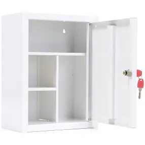 аптечка amd-39