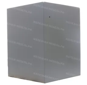 сейф valberg форт 67 el