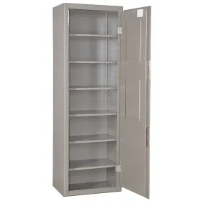 сейф оружейный ош-пб-2