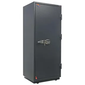 сейф valberg frs-173 t el