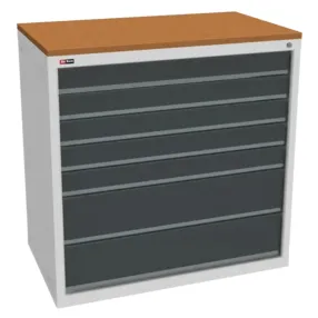 тумба вл-037-03