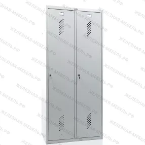 шкаф практик ls-21-80u