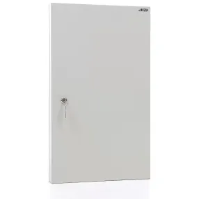 ключница key-100