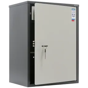 шкаф бухгалтерский aiko sl-65t