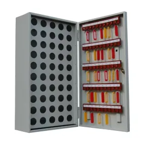 ключница кл-50п (без пеналов)