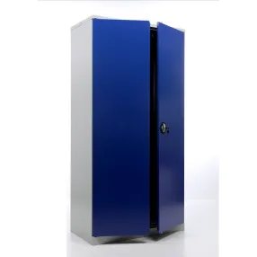 шкаф инструментальный tc-1995-041040