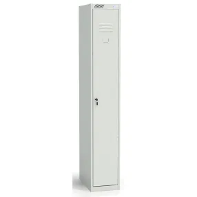шкаф для одежды шрс-11-300