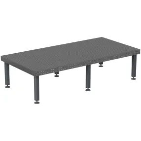 сварочный стол grand 30.15