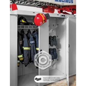 шкаф сушильный шс сахара 8