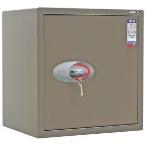 сейф aiko tm-46