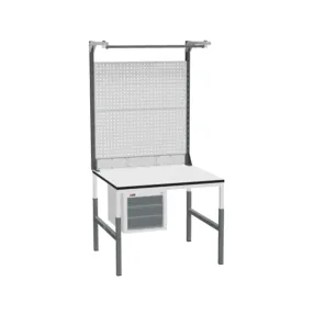 стол монтажный ср-м-100/90-04