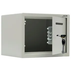 сейф aiko td 23 kl