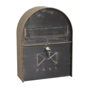 почтовый ящик вн-26