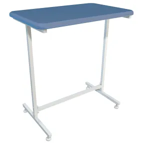 стол манипуляционный мд sm n