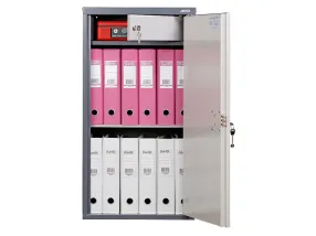 шкаф бухгалтерский aiko sl-87t