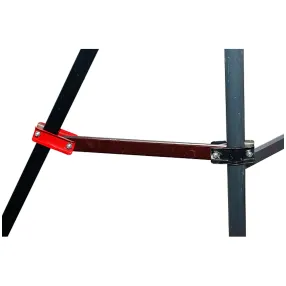 стабилизаторы вышки-туры всп-250 комплект